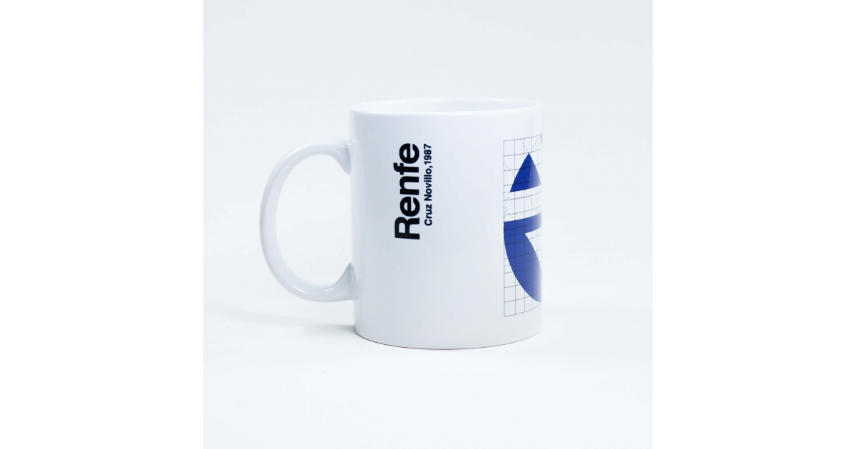taza-renfe-dise-ada-por-cruz-novillo-contrucci-n-geom-trica-logo